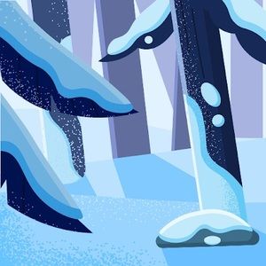 Meet your Posher, Lixsung